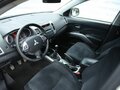 2008 Mitsubishi Outlander II, белый, 840000 рублей - вид 9