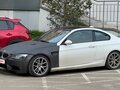 2011 BMW 3 серии 335xi V (E90/E91/E92/E93) Рестайлинг, белый, 2350000 рублей - вид 3