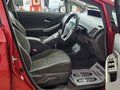 2011 Toyota Prius III (XW30), красный, 999000 рублей - вид 9