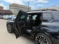 2025 BMW X7 40d I (G07) Рестайлинг, чёрный, 12490000 рублей - вид 7