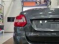 2026 Lada (ВАЗ) Granta I Рестайлинг, серый, 1238000 рублей - вид 9