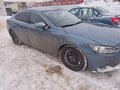 2013 Mazda 6 III (GJ), серый, 1065000 рублей - вид 3