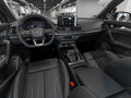 2025 Audi Q5 L 45 TFSI II (FY) Рестайлинг, чёрный - вид 6