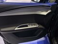 2026 Omoda C5 II, чёрный, 2329000 рублей - вид 8