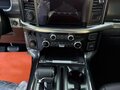 2023 Ford F-150 SuperCrew XIV, чёрный, 8172000 рублей - вид 6