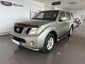 2011 Nissan Pathfinder III Рестайлинг, серый, 1320000 рублей