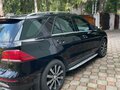 2016 Mercedes-Benz GLE 350 d I (W166), чёрный, 2700000 рублей - вид 2