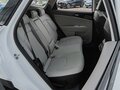 2026 Kia Sportage (China) III (NP) Рестайлинг, белый, 4150000 рублей - вид 6