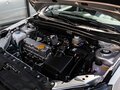 2026 Lada (ВАЗ) Granta I Рестайлинг, серебристый, 1268000 рублей - вид 11