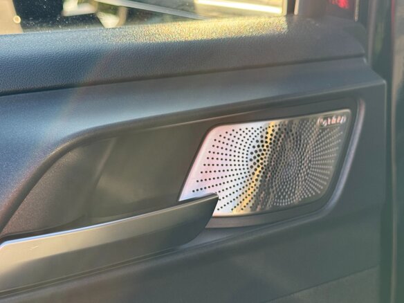 2026 Tank 300 I, чёрный, 4350007 рублей - вид 24