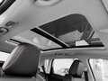 2025 Changan CS35 Plus I Рестайлинг, белый, 2839900 рублей - вид 9