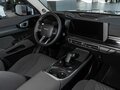 2026 Haval H3 I Рестайлинг, серый, 3199000 рублей - вид 5