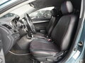 2007 Mitsubishi Lancer X, зелёный, 625000 рублей - вид 8