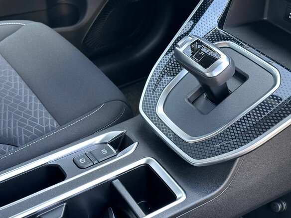 2026 Haval H9 II, зелёный, 5299000 рублей - вид 8