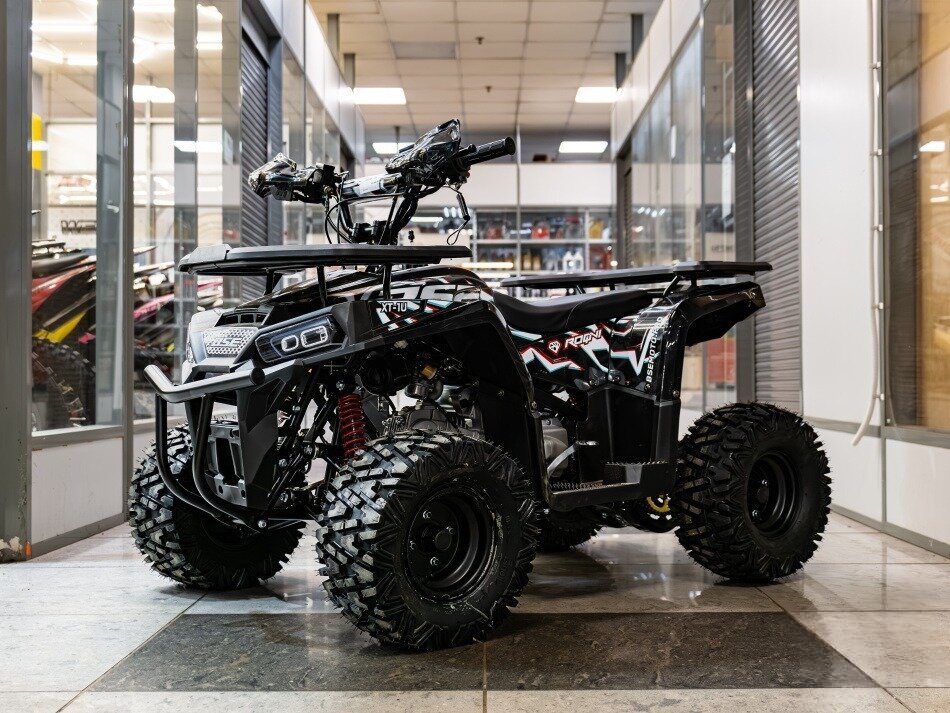 BSE XT-1