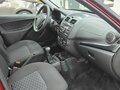 2025 Lada (ВАЗ) Granta I Рестайлинг, красный, 1121000 рублей - вид 8
