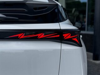 2026 Omoda C5 II, белый, 2729000 рублей, вид 5