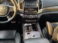 2023 Haval H9 I Рестайлинг, чёрный, 3400000 рублей - вид 9