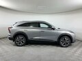 2026 Haval F7 II, серый - вид 4
