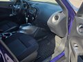 2018 Nissan Juke I Рестайлинг, синий - вид 9