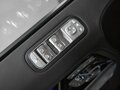 2025 Mercedes-Benz G-Класс 450 d III (W465) Рестайлинг, синий - вид 8