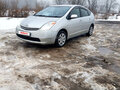2004 Toyota Prius II (XW20), серый, 499999 рублей