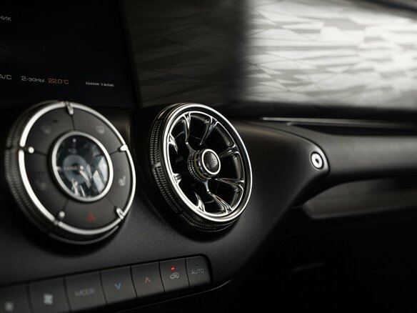 2026 Tank 300 I, серый, 4799000 рублей - вид 12