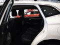 2026 Haval Jolion I Рестайлинг, белый, 2724262 рублей - вид 10