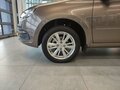 2025 Lada (ВАЗ) Granta I Рестайлинг, коричневый - вид 7