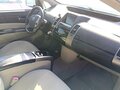 2007 Toyota Prius II Рестайлинг (XW20), красный, 475000 рублей - вид 4