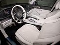 2025 Mercedes-Benz Maybach GLS 600 I Рестайлинг, чёрный, 29000000 рублей - вид 8
