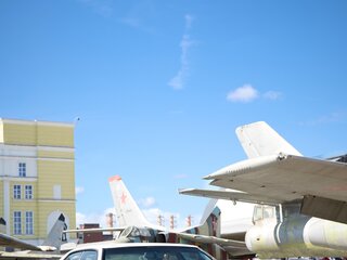 1998 Toyota Crown X (S150), белый, 800000 рублей, вид 1