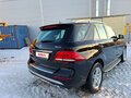 2017 Mercedes-Benz GLE 350 d I (W166), чёрный, 4950000 рублей - вид 5