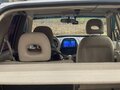 2009 Chery Tiggo (T11) I, серый, 380000 рублей - вид 4