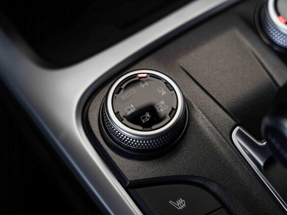 2026 Tank 300 I, чёрный, 4799000 рублей - вид 28