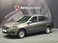 2026 Lada (ВАЗ) Granta I Рестайлинг, коричневый, 1088000 рублей
