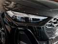2025 Audi A5 III (B10), чёрный, 7950000 рублей - вид 4