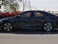 2026 Skoda Octavia RS IV Рестайлинг, чёрный, 5800000 рублей - вид 7