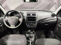2026 Lada (ВАЗ) Granta I Рестайлинг, коричневый, 1088000 рублей - вид 9