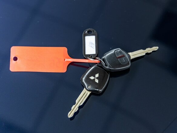 2012 Mitsubishi Pajero Sport II, синий, 1538000 рублей - вид 34