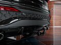 2025 Audi SQ5 Sportback II, чёрный, 14450000 рублей - вид 10