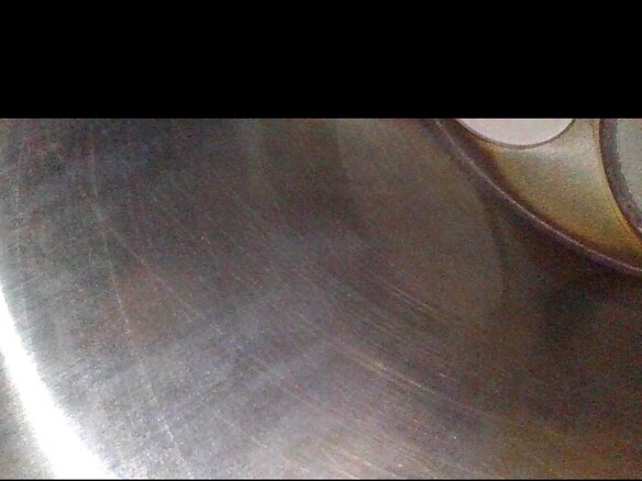 2016 Mercedes-Benz GLE 500 I (W166), синий, 3599999 рублей - вид 29