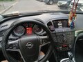 2012 Opel Insignia I, розовый, 880000 рублей - вид 4