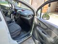 2013 Opel Mokka I, белый, 790000 рублей - вид 5