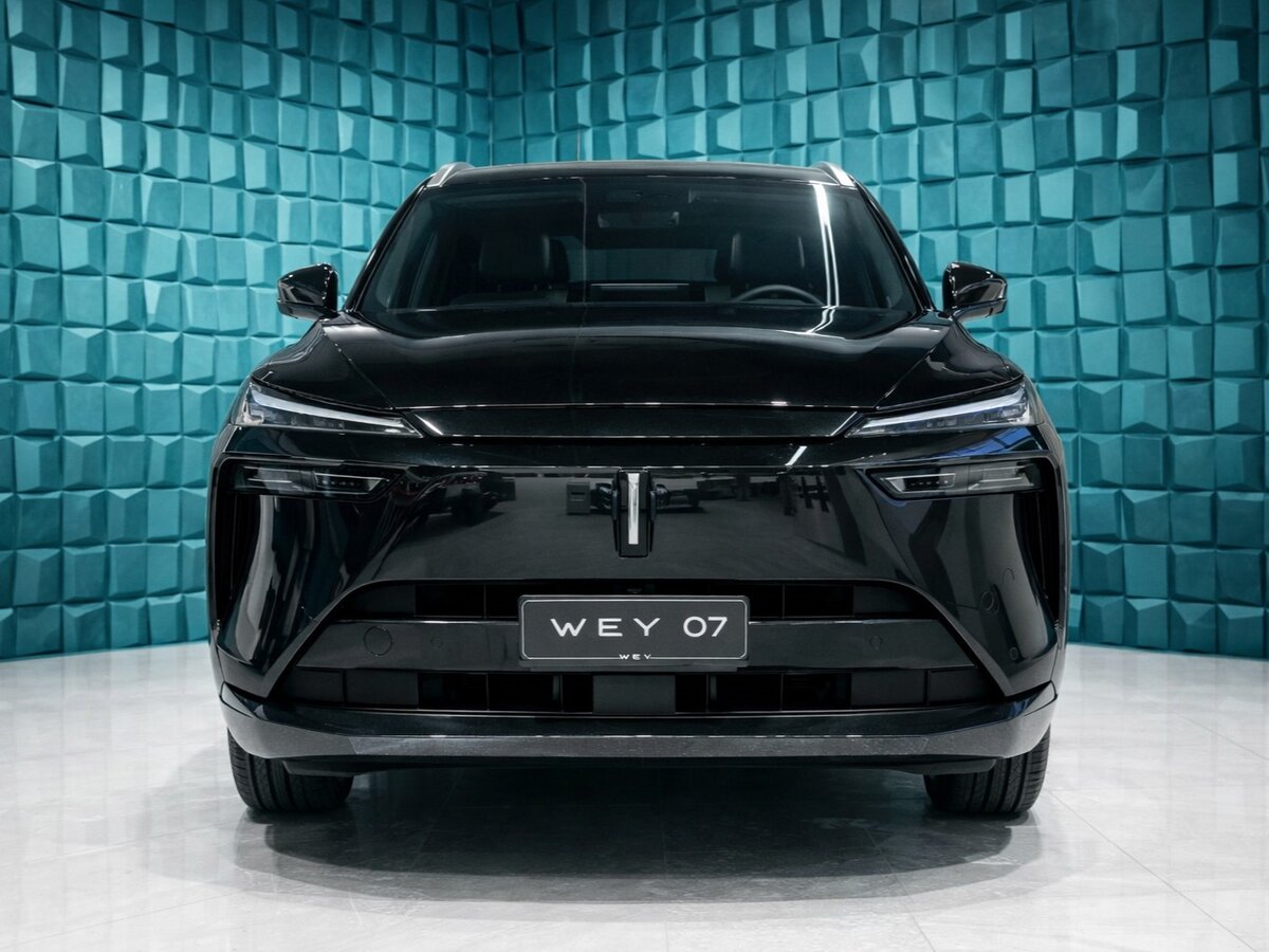 Wey 07
