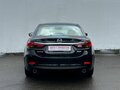 2016 Mazda 6 III (GJ) Рестайлинг, чёрный, 1650000 рублей - вид 5
