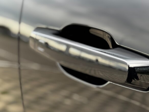 2025 Tank 300 I, чёрный, 4800000 рублей - вид 10