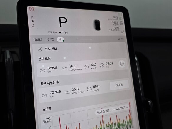 2025 Volvo EX30, белый, 5940019 рублей - вид 13