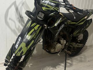 BSE Z7