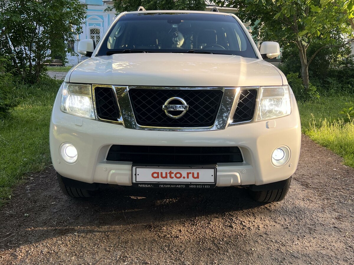 Скрежет в двигателе ниссан патфайндер - 86 фото